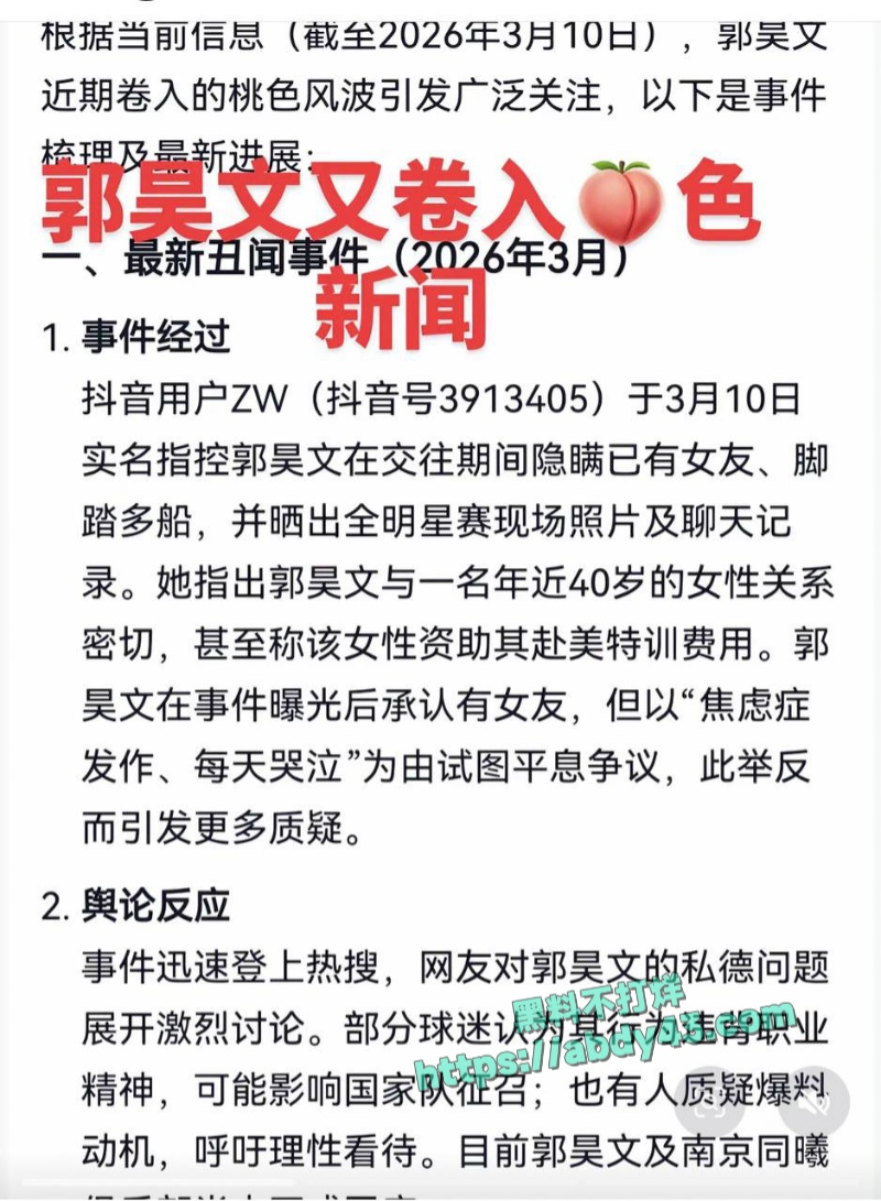 郭昊文和大姐40岁女友 4