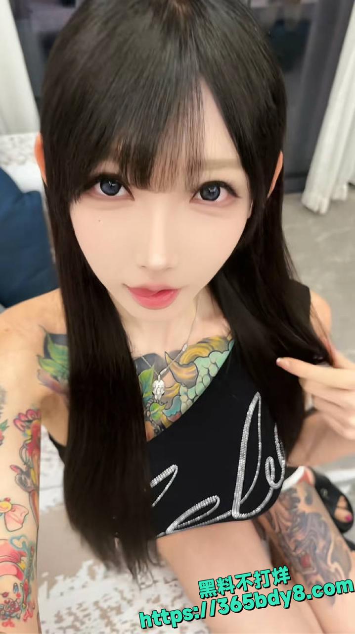 抖音网红mo高价私密视频流出3