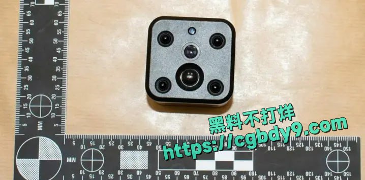 作案工具3.jpg
