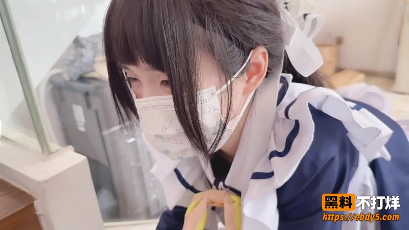 白虎1