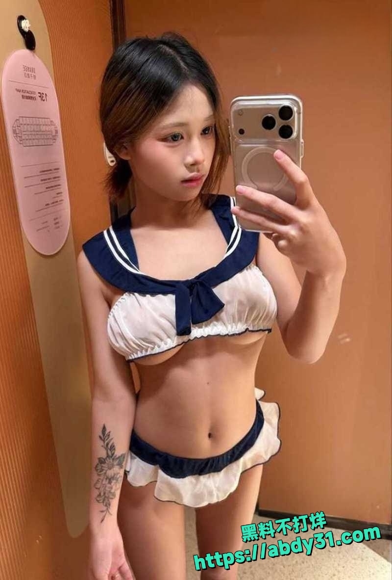 校花黄欢欢不雅视频1