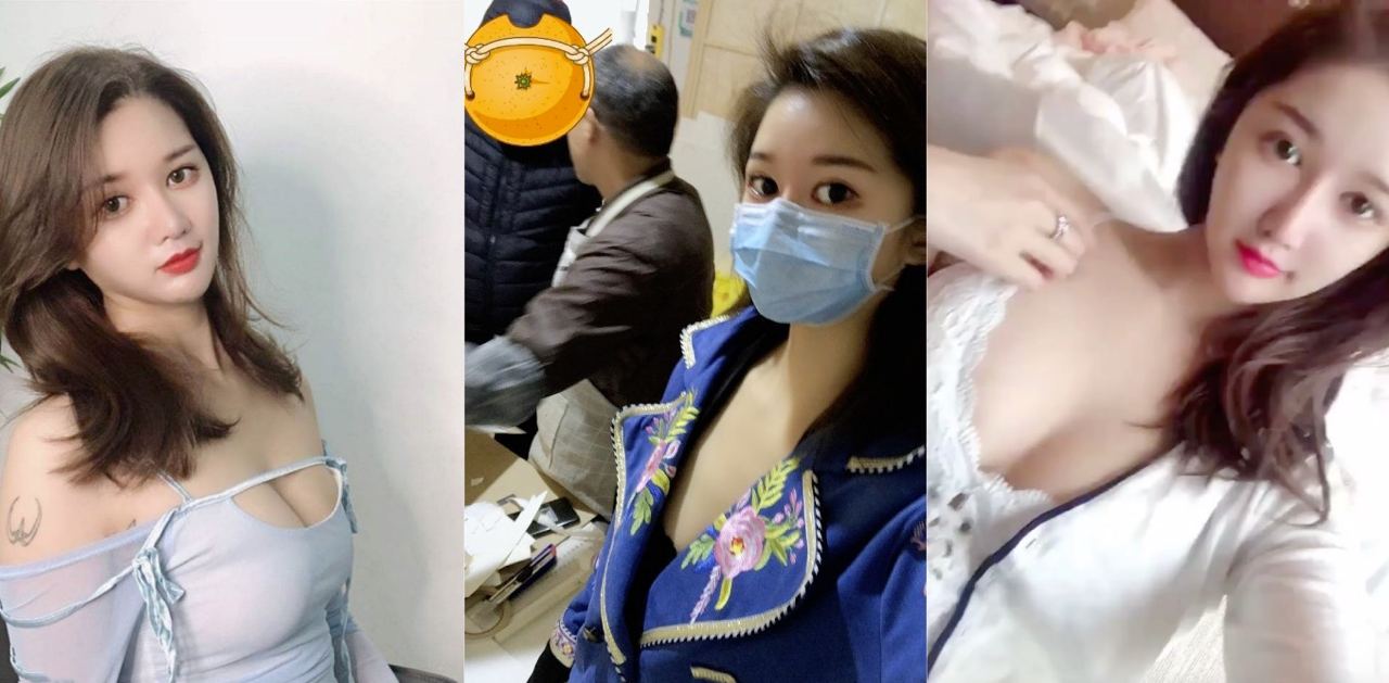 成都某企业高管气质白领私底下偷情秒变淫荡母狗，疯狂的性爱让情人意想不到！