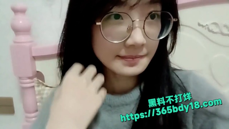 女版faker 6