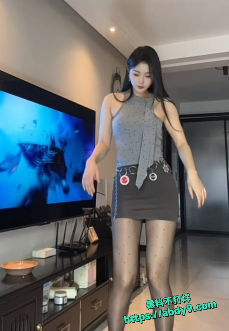 抖音百万粉丝网红 圈5