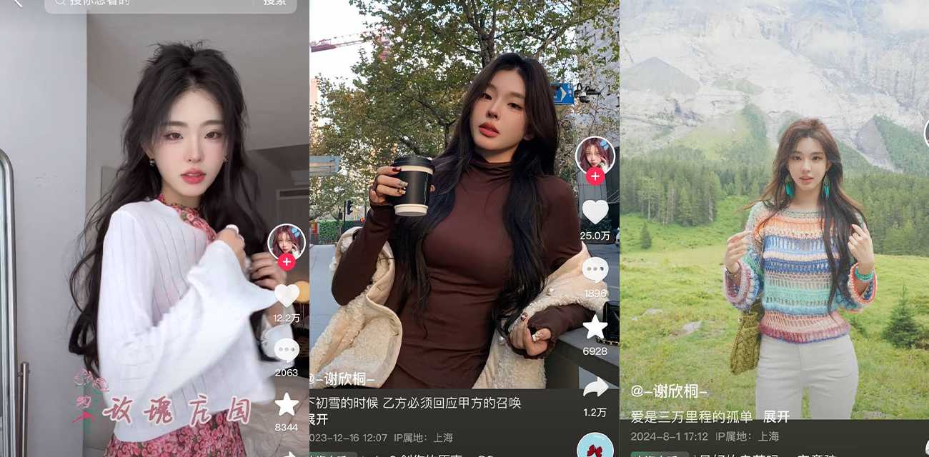 封面.jpg