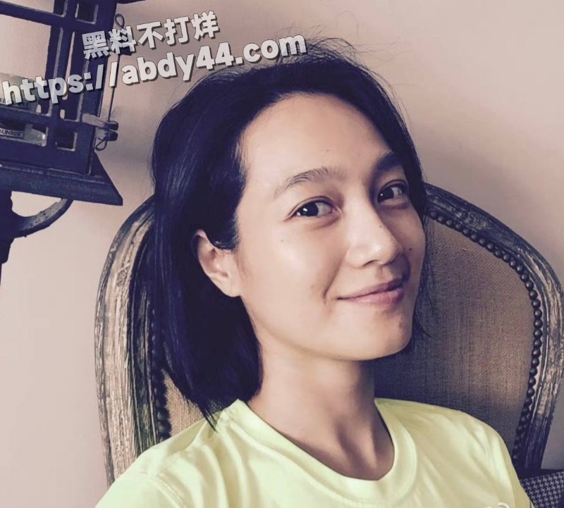 胡歌的瓜25