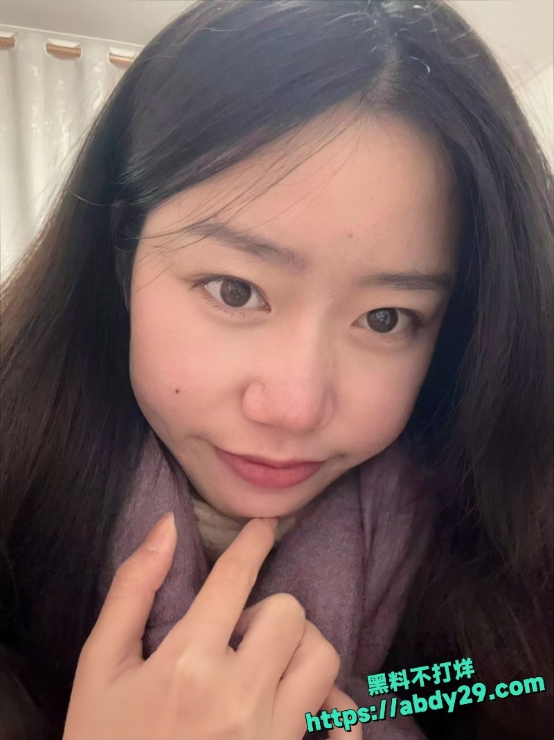 陈梓瑜被包养私拍泄漏 8