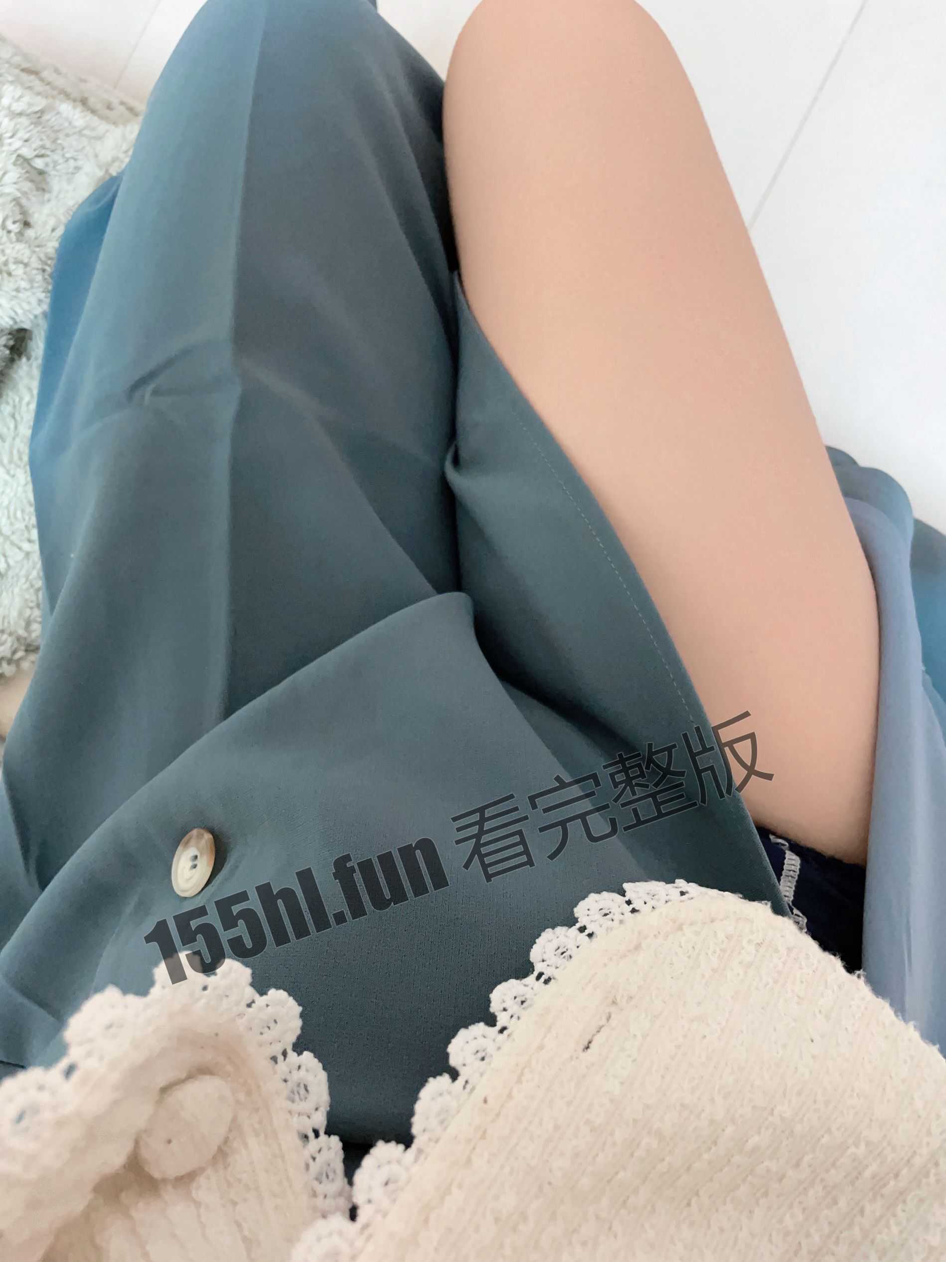 QQ图片20230114211723.jpg