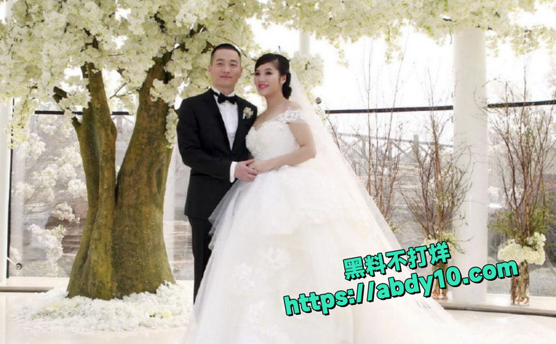 卓伟曝光渣男喻恩泰抛妻弃子迎惊天反转 32