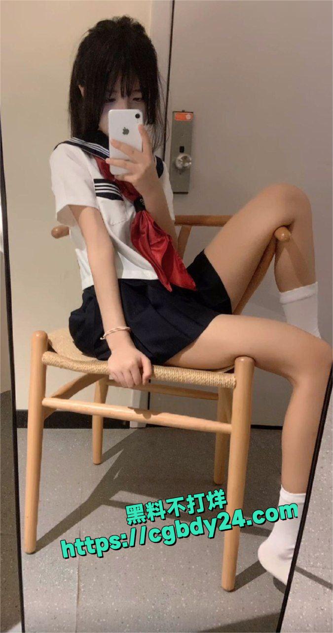 抖音31万粉丝网红部也是卜8