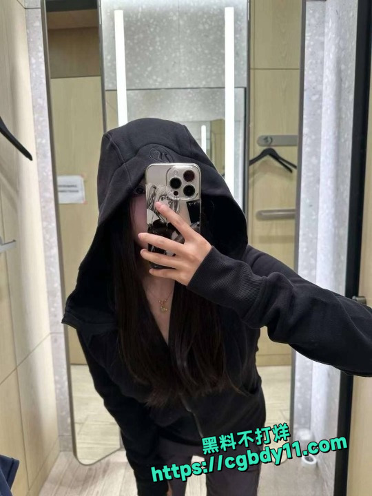艺术学院舞蹈生泄密 (23).jpg