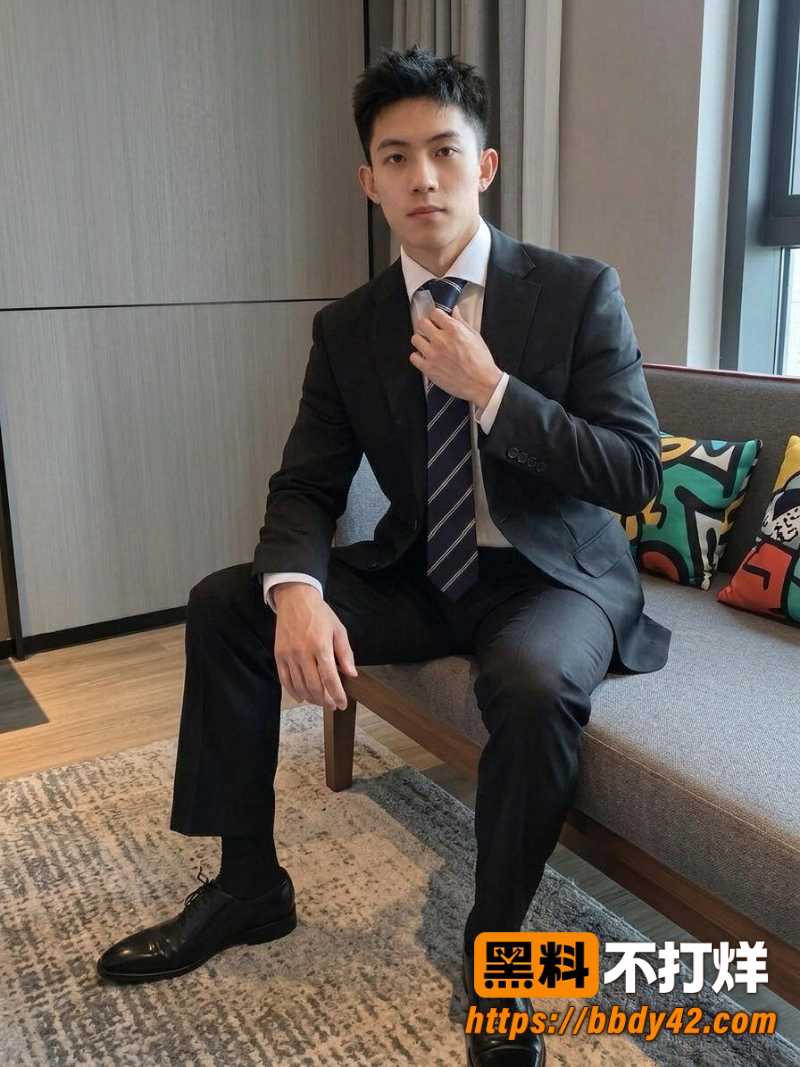 杜婷 24