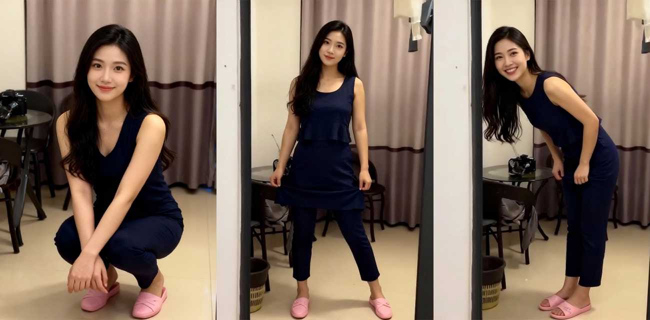母亲节当晚真实母子乱伦 儿子给妈妈的特别礼物 禁忌激情 让妈妈永生难忘