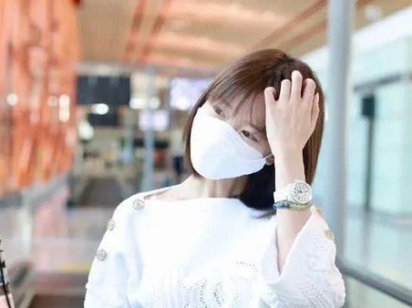【原创首发】⻰凤胎妹妹5  兄弟们完蛋了，被发现了，我妹要找事怎么办 3P