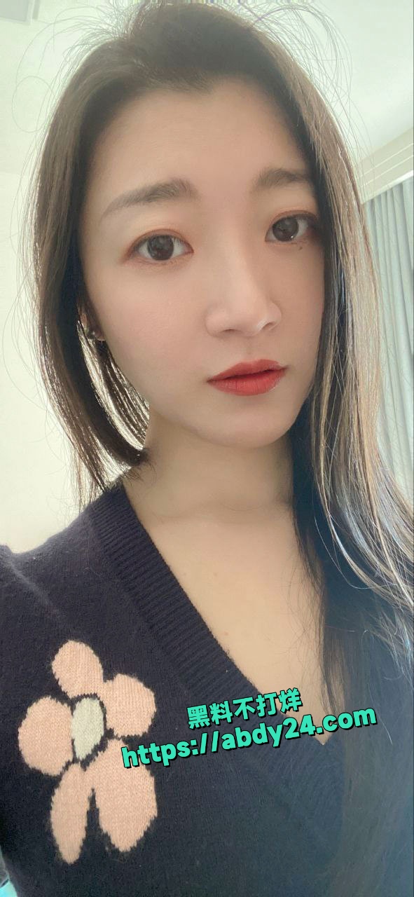 北京母狗王宇婷长期出轨 2