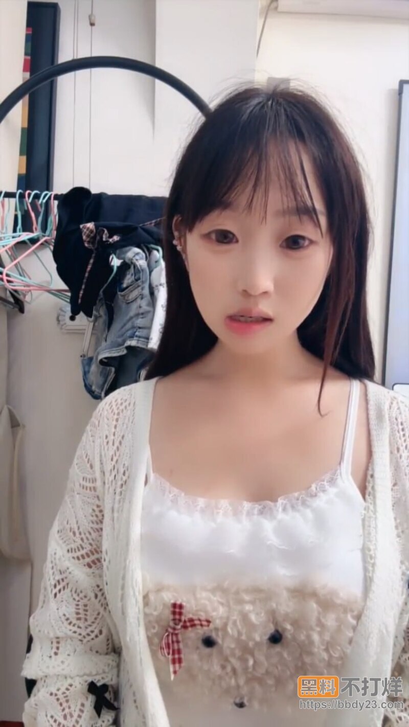 07土豆泥极品小萝莉大学生3