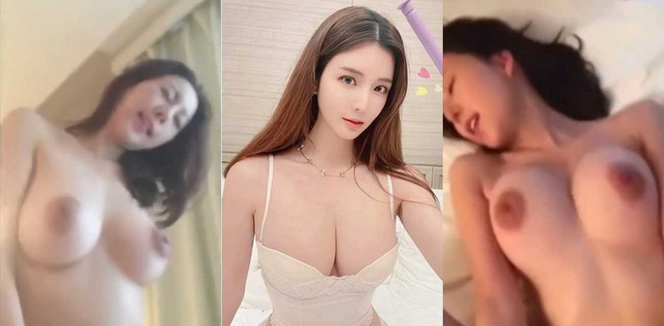 封面.jpg