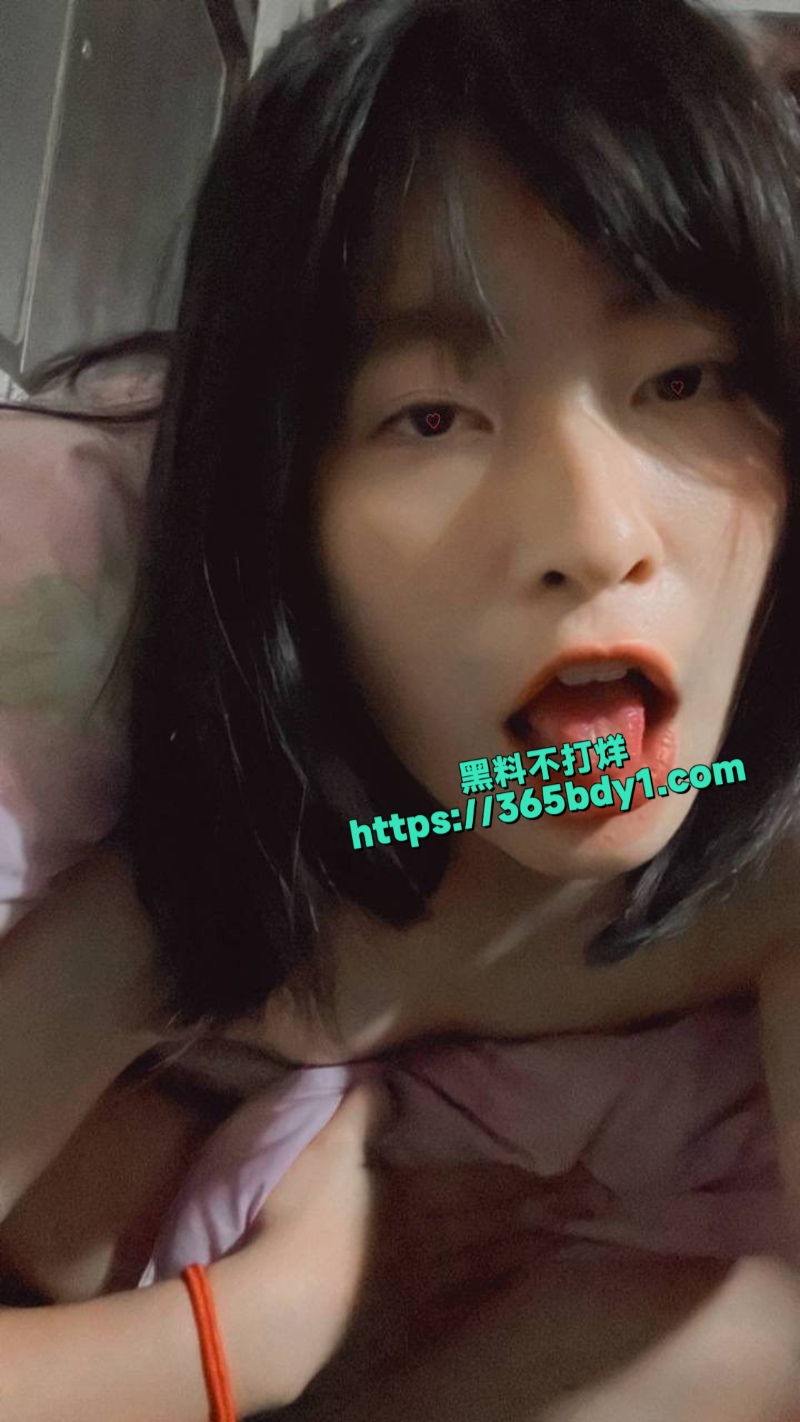 06年母狗洪晓婕8