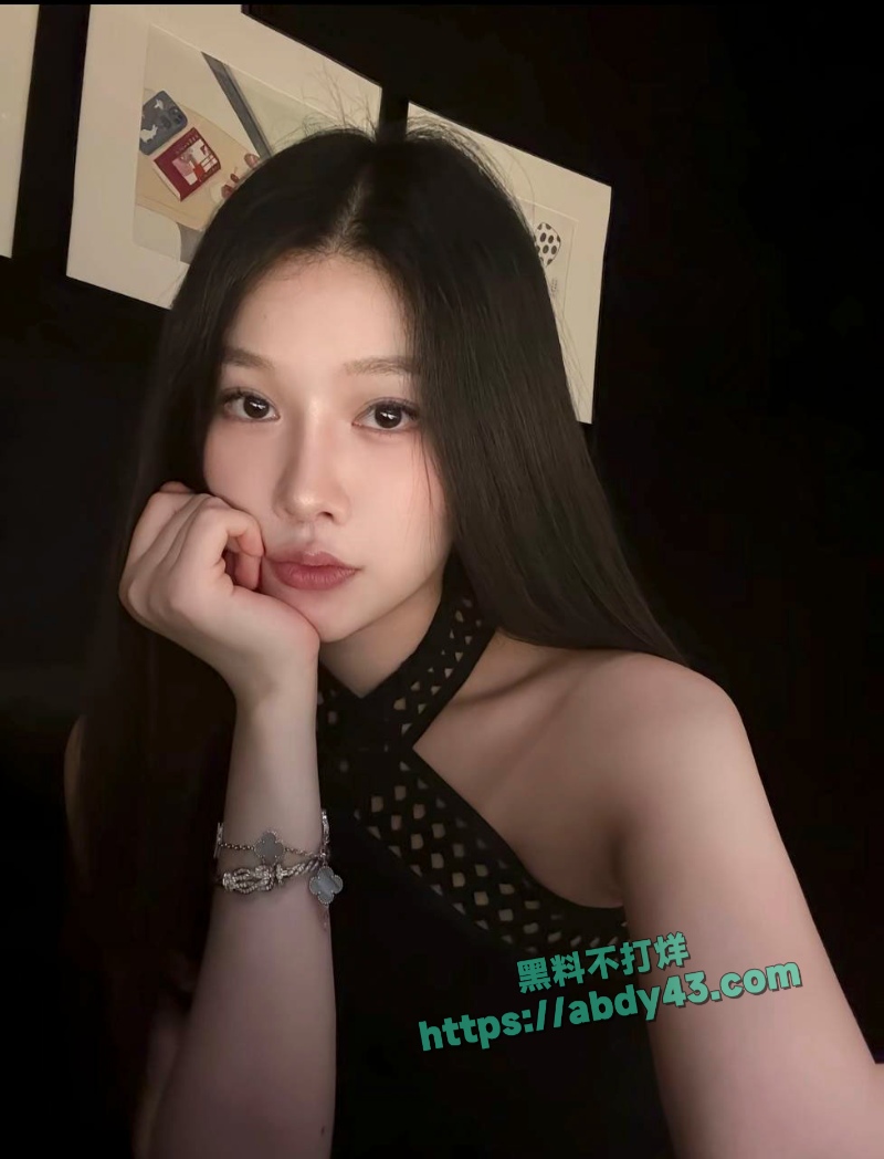 郭昊文和大姐40岁女友 33