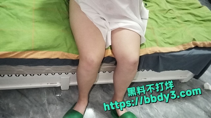 浪荡淫妻 1