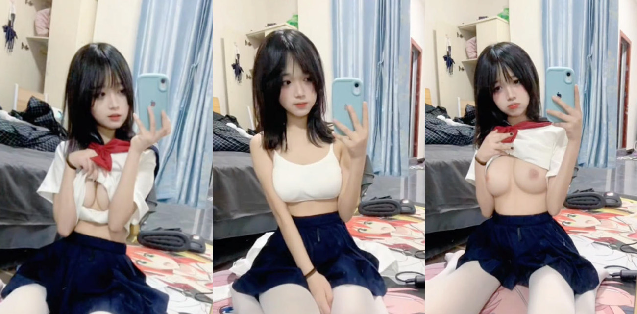 网红虚岁石榴曝光患有梅毒 男女通吃到处约炮 将经血抹在别人床单堪称生化武器