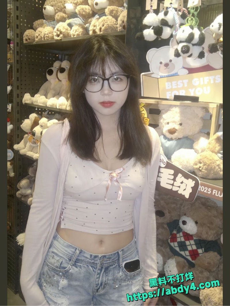 张妍肥臀猛操视频6