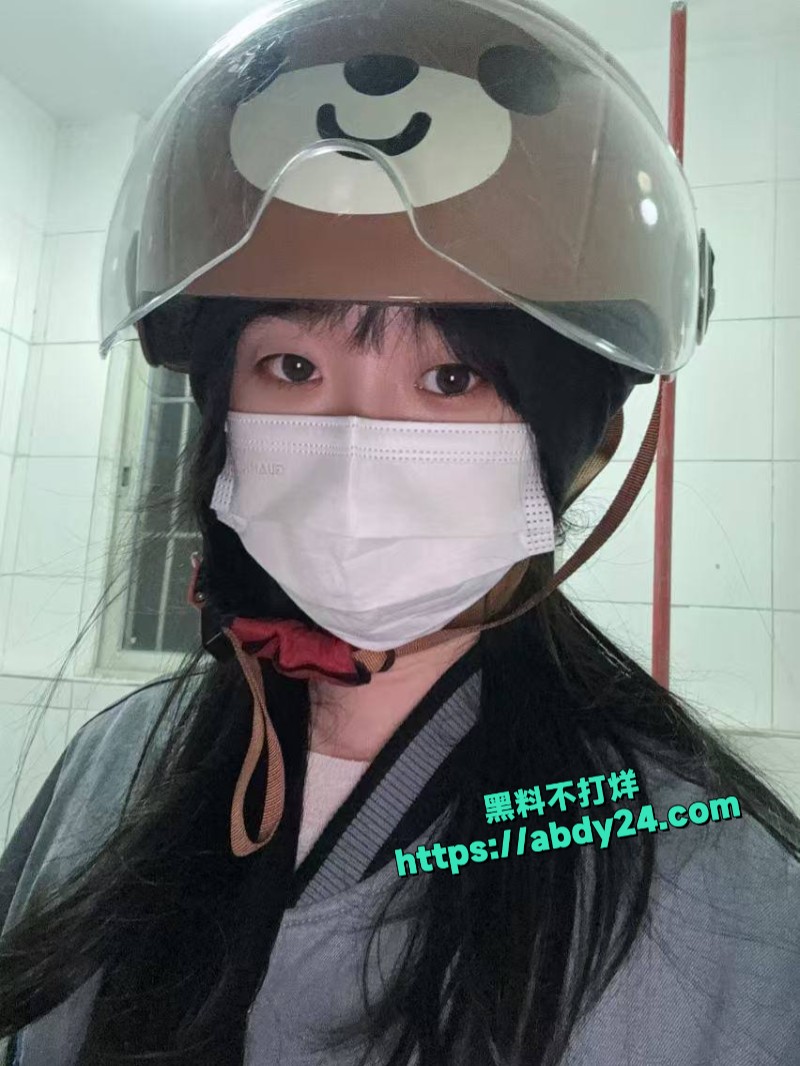 骚货前女友恋爱期间出轨