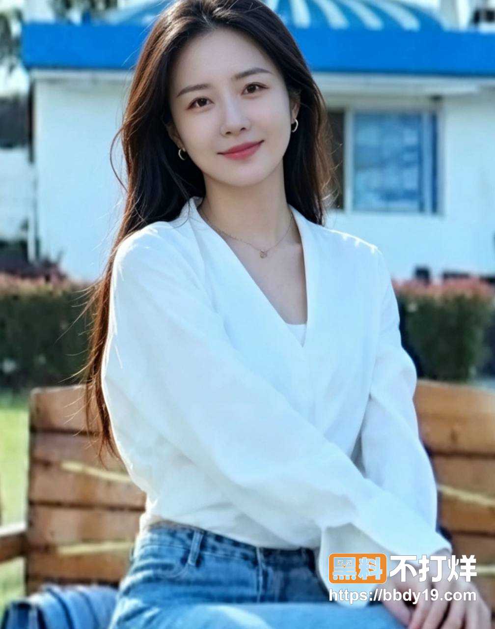 微博抖音热搜 已婚男子王先生19