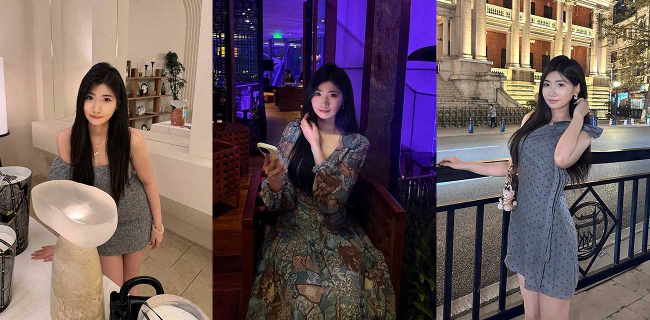魔都极品反差名媛张美娜S级泄密 出差陪睡金主被现男友发现 一怒曝光前男友性爱视频