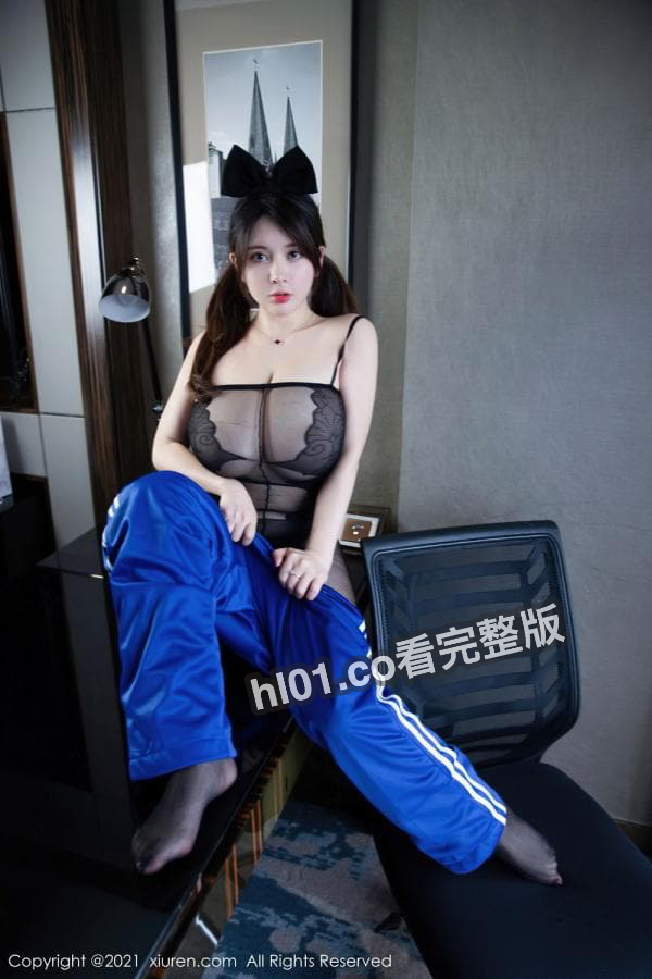 10017.jpg