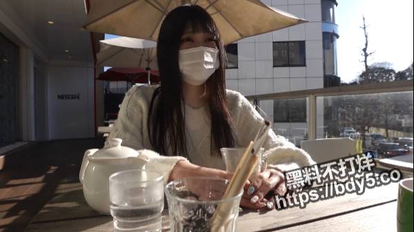 屏幕截图 2023-07-21 172900.jpg
