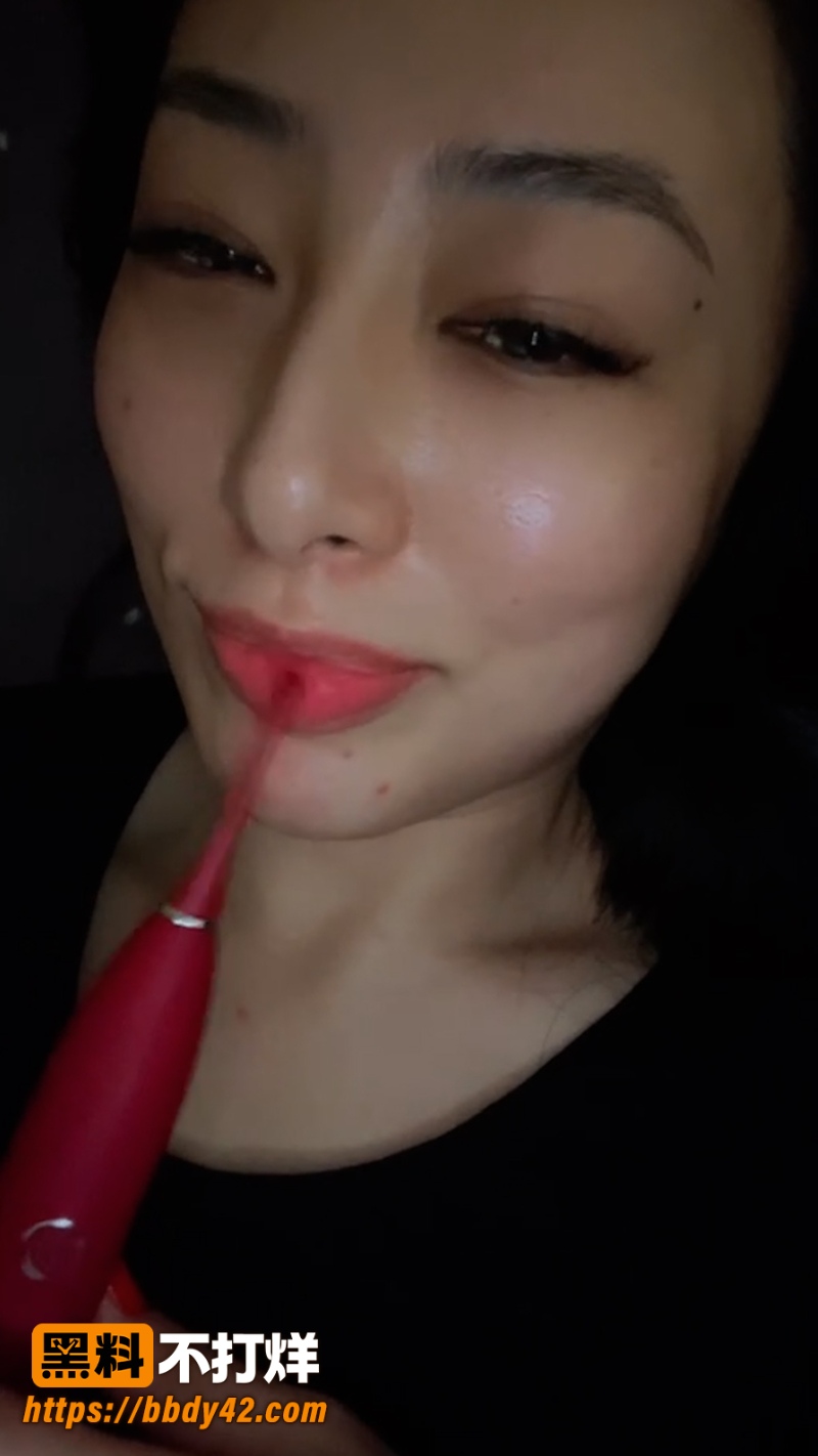 熟女 3