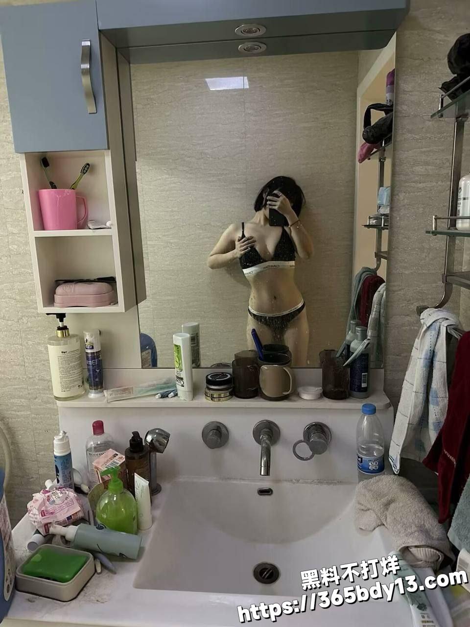 徐璐7