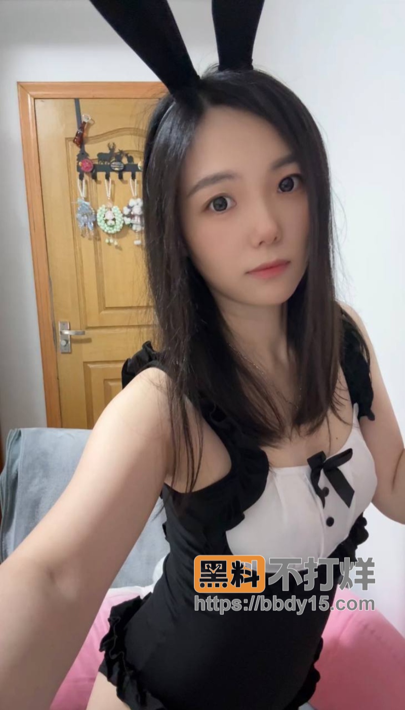 河南平顶山软饭男闫超冉﻿24