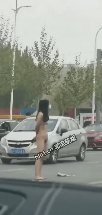 1 (2).jpg