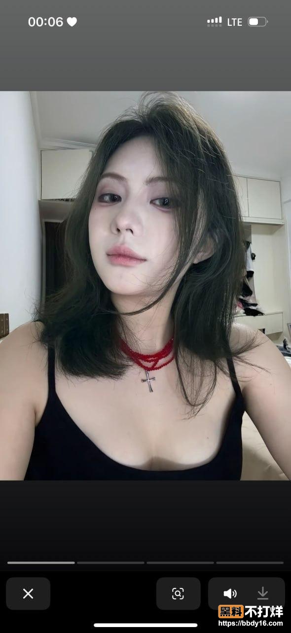 高颜值 秦皇岛3