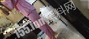 Snipaste_2023-01-11_09-31-40.jpg