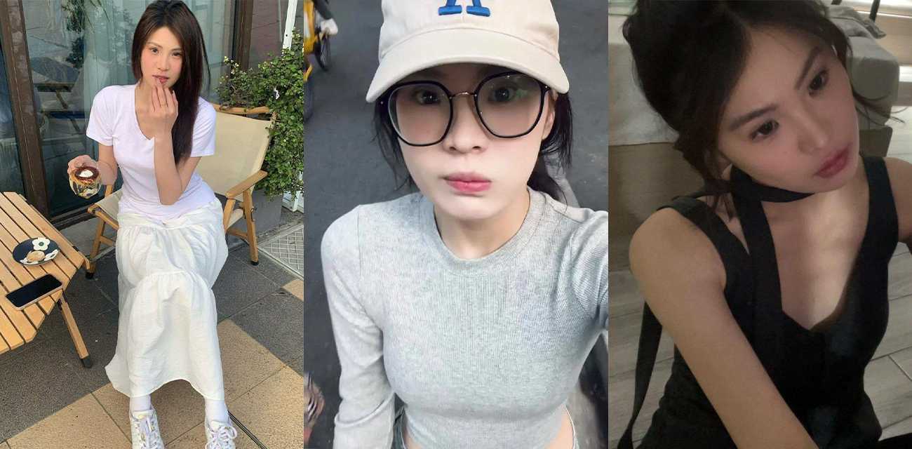 山东21岁反差女友 曾雨悦 特别喜欢吃男友的肉鸡 主动上位骑乘爽得男友受不了