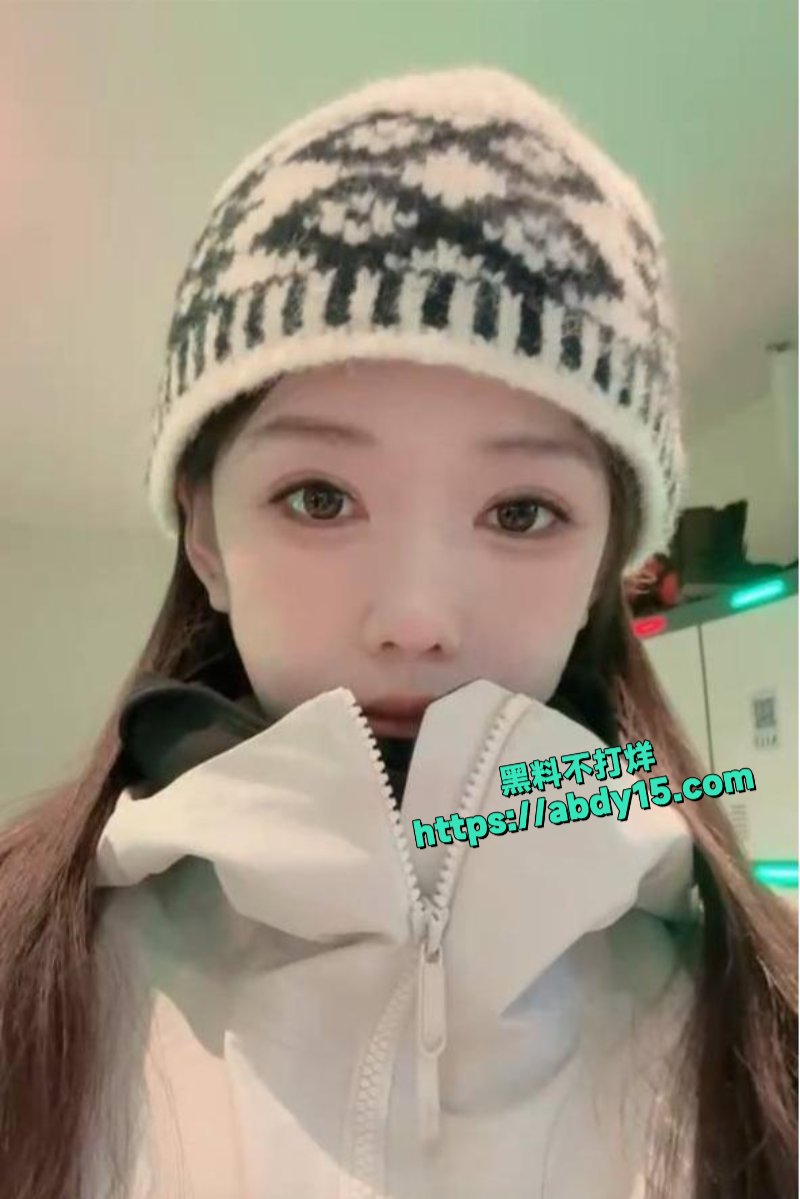 崇州张嘉鑫和母狗女友第四弹2