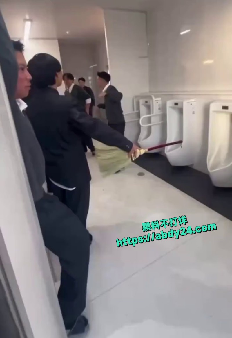 日本真岡北陵高校霸凌1
