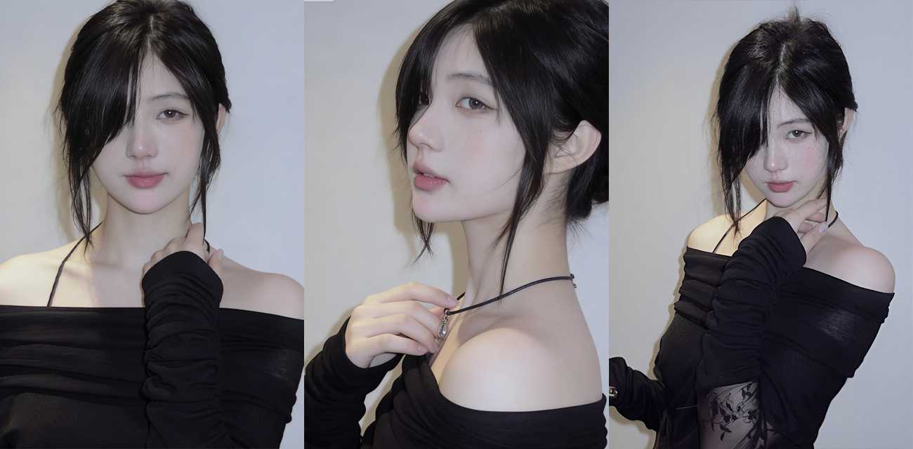 高颜值校花女大黑丝渔网户外露出 蜜桃翘臀后入猛干 汁水四溅私拍曝光