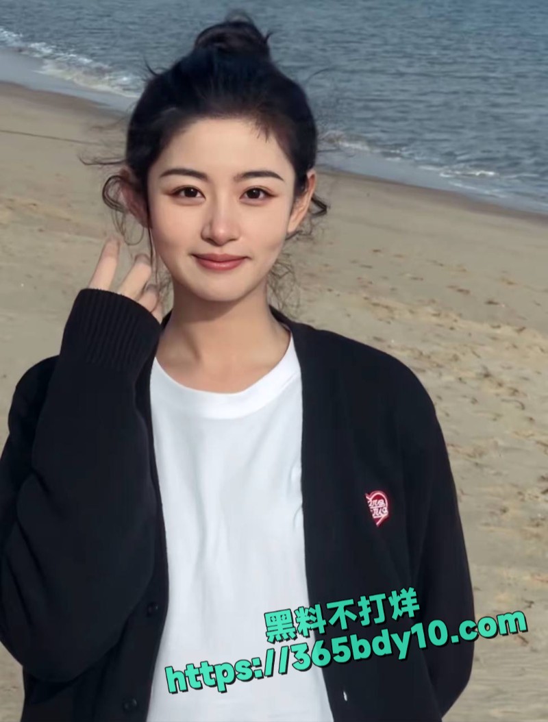 赵晴4