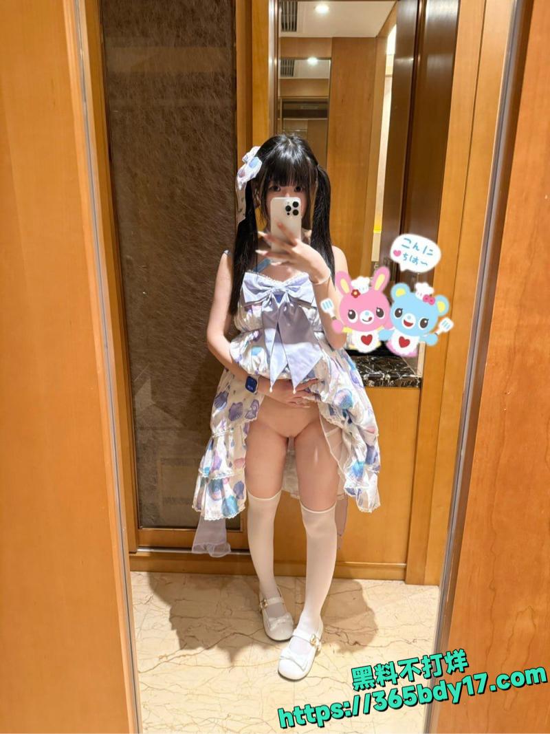 朋友女儿私密性爱 1.