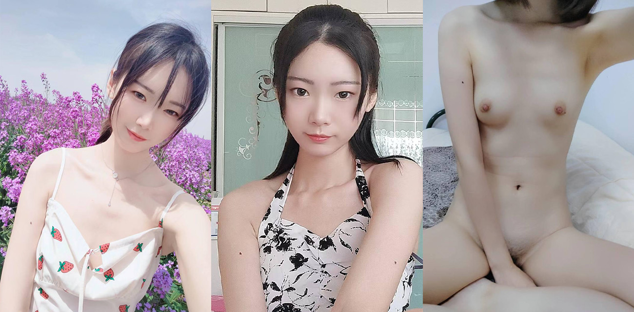 新疆反差陪酒女赵敏 被男友曝光脚踏多只船 私生活极度混乱