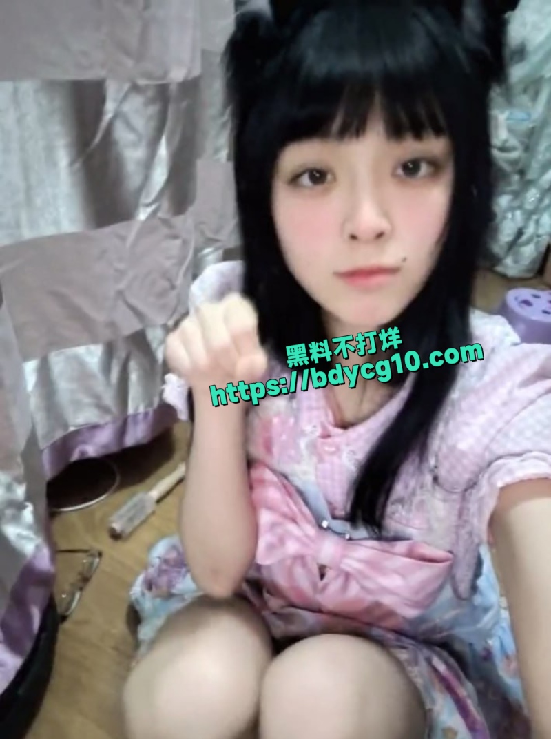 黑龙江财经学院王澜颖2