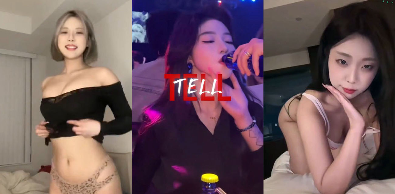 精品抖音风PMV混剪作品 轻剧情情节代入感极强 沉浸式节奏感可谓是撸管最佳伴侣