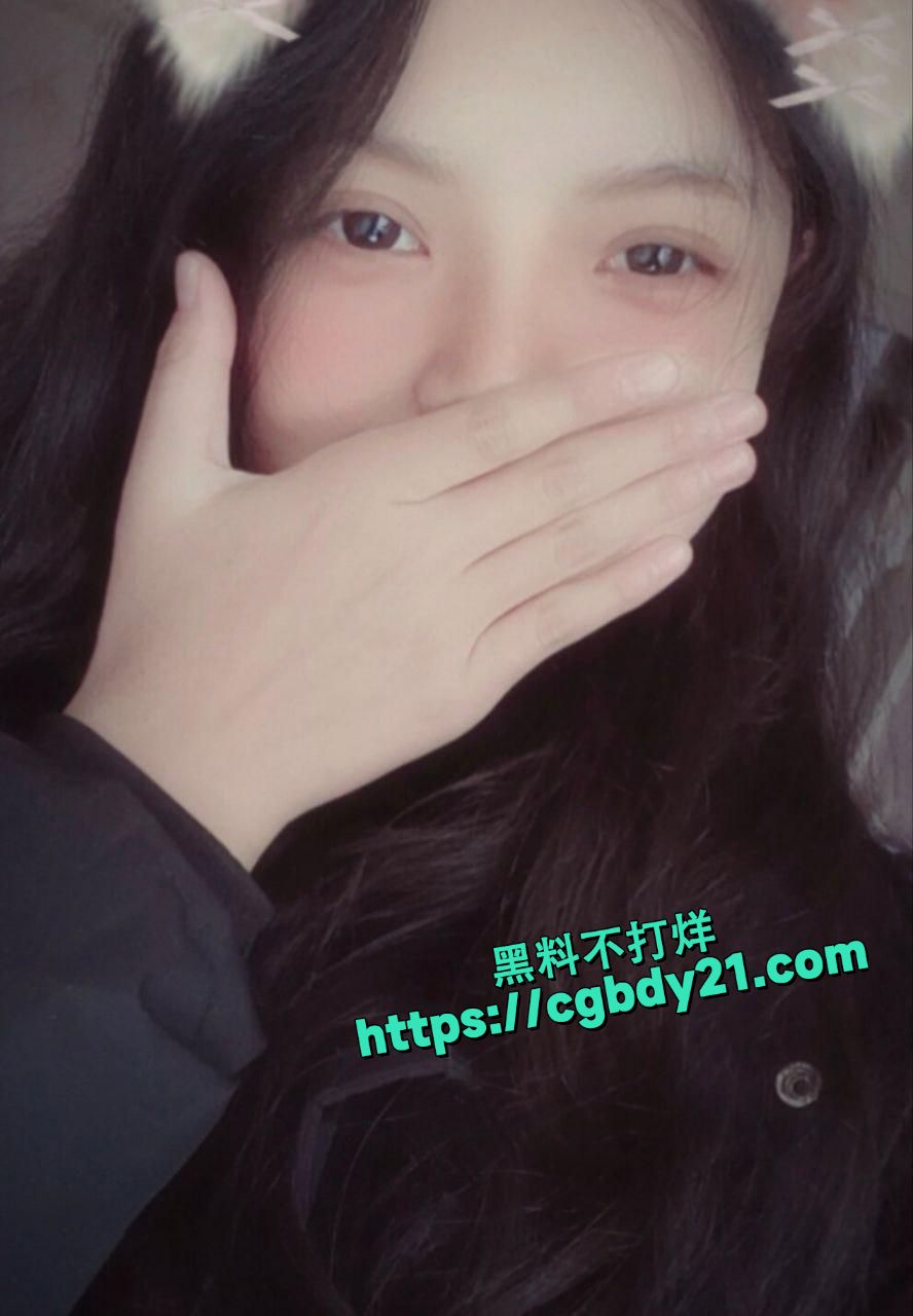 湖南衡阳刘慧慧出轨 (1)