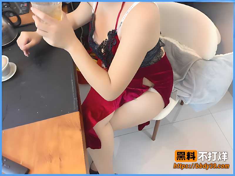 正文配图4