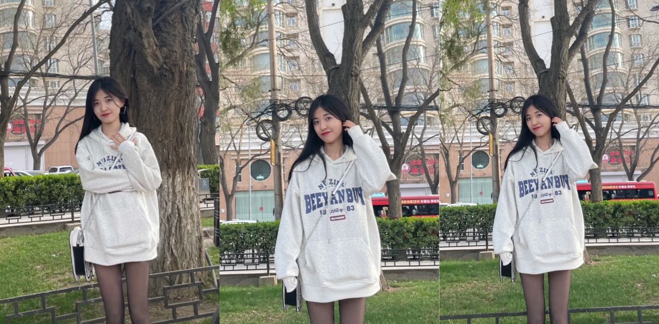 瓜友投稿曝光淫荡女旧手机内存聊天记录私密视频流出 带狗链极品反差婊迷恋口交吞精 画面太炸裂了