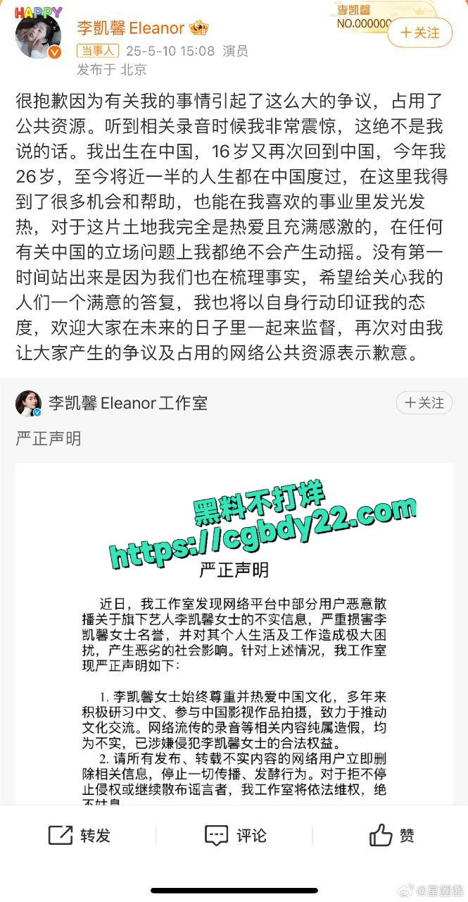 新加坡艺人 李凯馨5